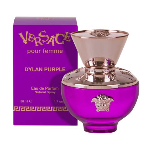 versace dylan blue yorum|versace dylan purple.